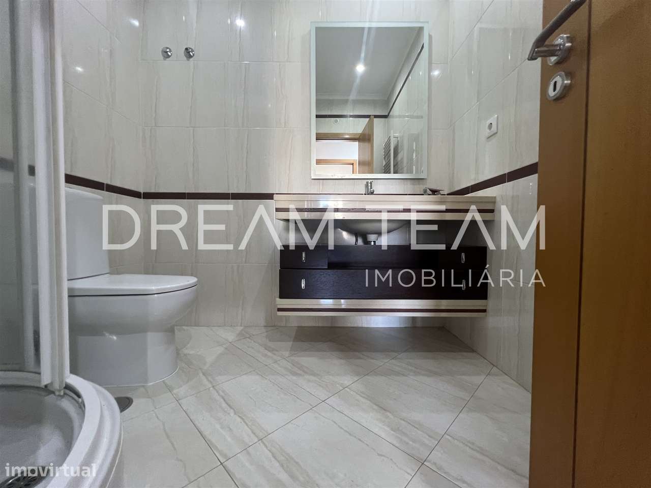 Apartamento T3 Venda em Odivelas,Odivelas-28