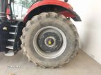 Case IH Magnum 250 - 3