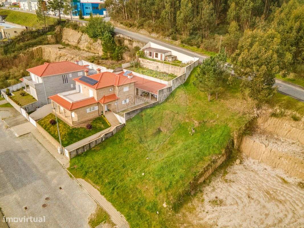 Terreno  para venda - Grande imagem: 5/14