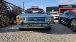 Ford Cortina - 4