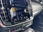 Volvo V90 D5 AWD Geartronic R Design - 24