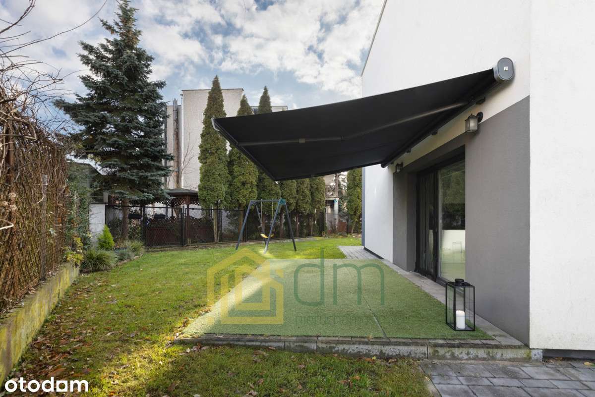 Bez prowizji | Wolnostojący | Osowa Góra | 2020r.-17