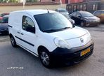 Renault Kangoo 1.5 dCI Confort Privilege - 1