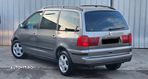 Seat Alhambra - 3