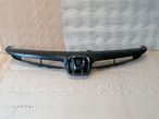 HONDA CIVIC VIII SEDAN 06-10r GRILL ATRAPA - 1