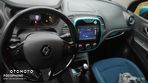 Renault Captur (ENERGY) TCe 90 LIFE - 8