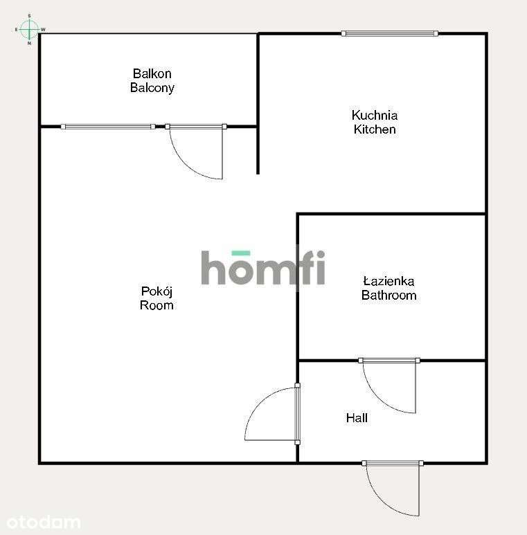 ul. Pretficza / Rondo Powstańców Śląskich | studio - Pełny obrazek: 4/20