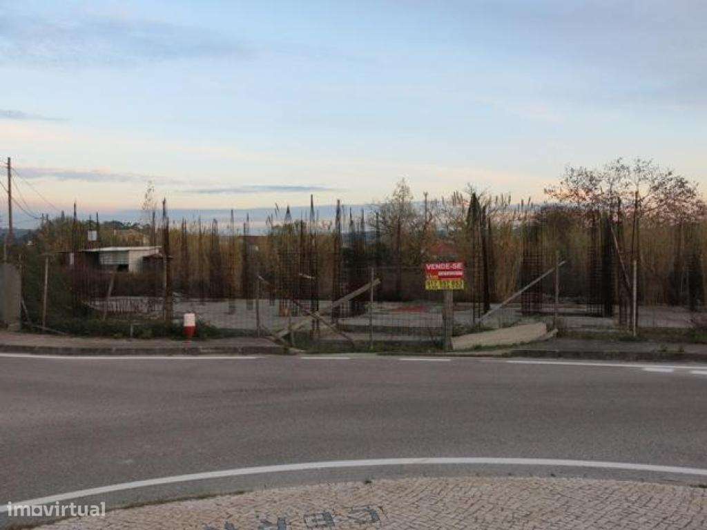 Terreno - até 100% Financiamento - Grande imagem: 3/4