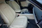 Audi A4 30 TDI S tronic - 18