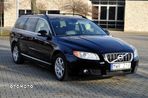 Volvo V70 1.6D DRIVe Momentum - 4