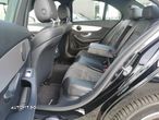 Mercedes-Benz C 300 d e Aut. - 13