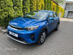 Kia Stonic 1.0 T-GDI M - 5