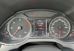 Audi Q5 2.0 TDI quattro Stronic - 37