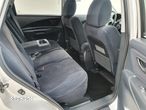 Hyundai Tucson 2.0 Elegance / Premium - 15