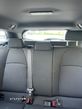 Toyota Corolla 1.2 T Active - 19