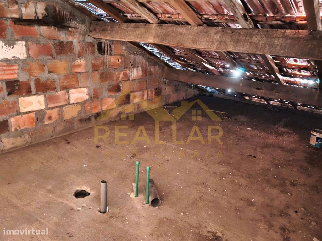 Apartamento T2+1 Duplex com Entrada Independente | Fão - Esposende-25