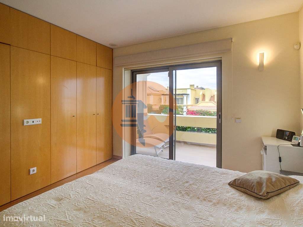 Moradia no Lux Tavira-34