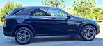 Mercedes-Benz GLC 300 de 4Matic AMG Line - 8