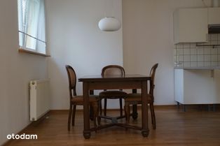 Mieszkanie, 71.0 m², Warszawa