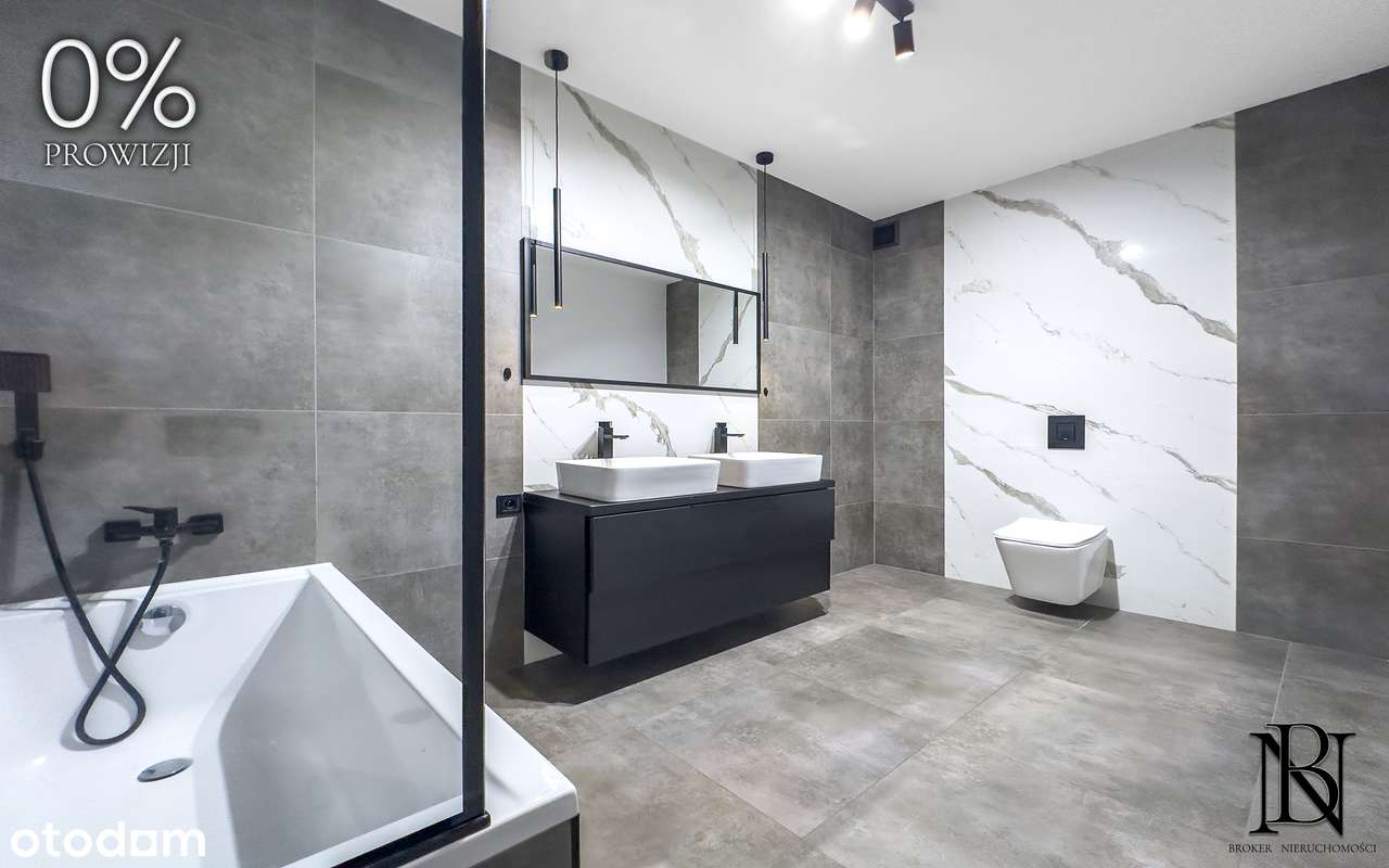 Na sprzedaż 3 pokoje z ogródkiem | Tarnowskie Góry Stare Tarnowice. - Pełny obrazek: 5/12