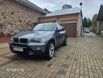 BMW X5 3.0d xDrive - 11