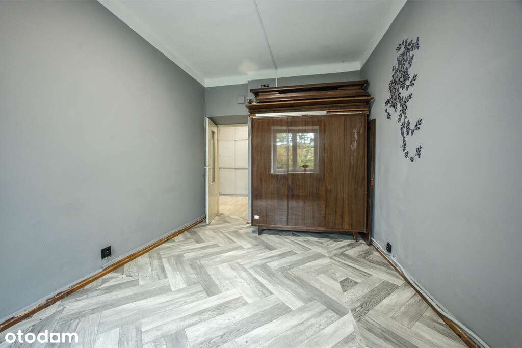 Manufaktura za rogiem, remont w środku! - Pełny obrazek: 5/14