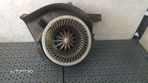 Aeroterma ventilator habitaclu vw polo 6r 6r1819015 - 1