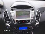 Hyundai ix35 1.7 CRDi 2WD Style - 14