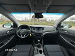 Hyundai Tucson 1.6 GDi Comfort 2WD - 18