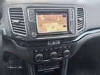 SEAT Alhambra 2.0 TDi Style Advanced - 42