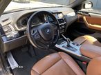 BMW X4 xDrive35d AT M Sport - 6