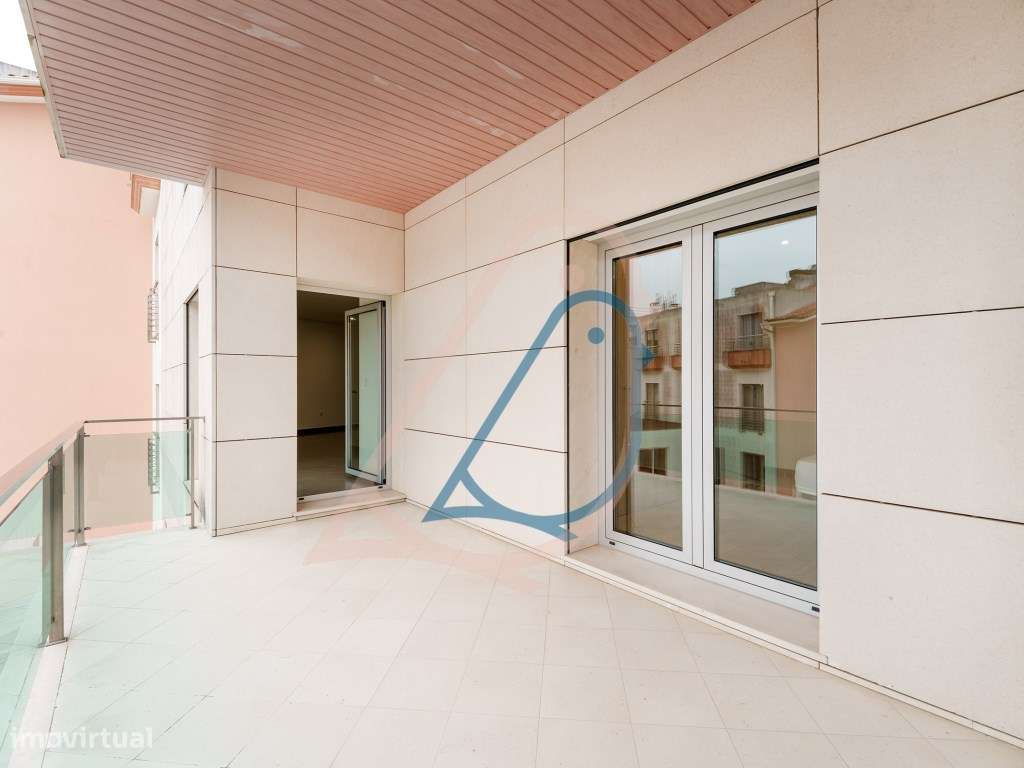 Apartamento T1 Remodelado / Cozinha Equipada / Centro da Cidade de ...-11