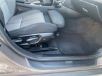 BMW X1 sDrive18d Aut. Sport Line - 36