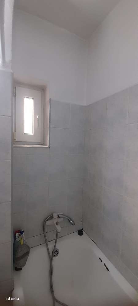 Drumul Taberei,Valea Argesului,2 min metrou-8
