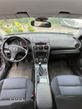 Mazda 6 2.0 Exclusive - 5