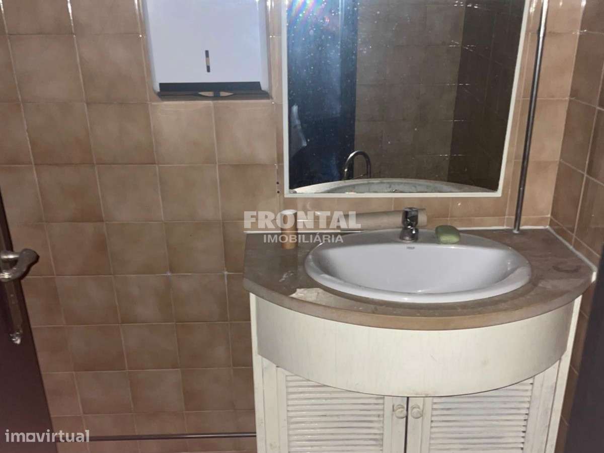 Loja/s em Matosinhos - Grande imagem: 4/10