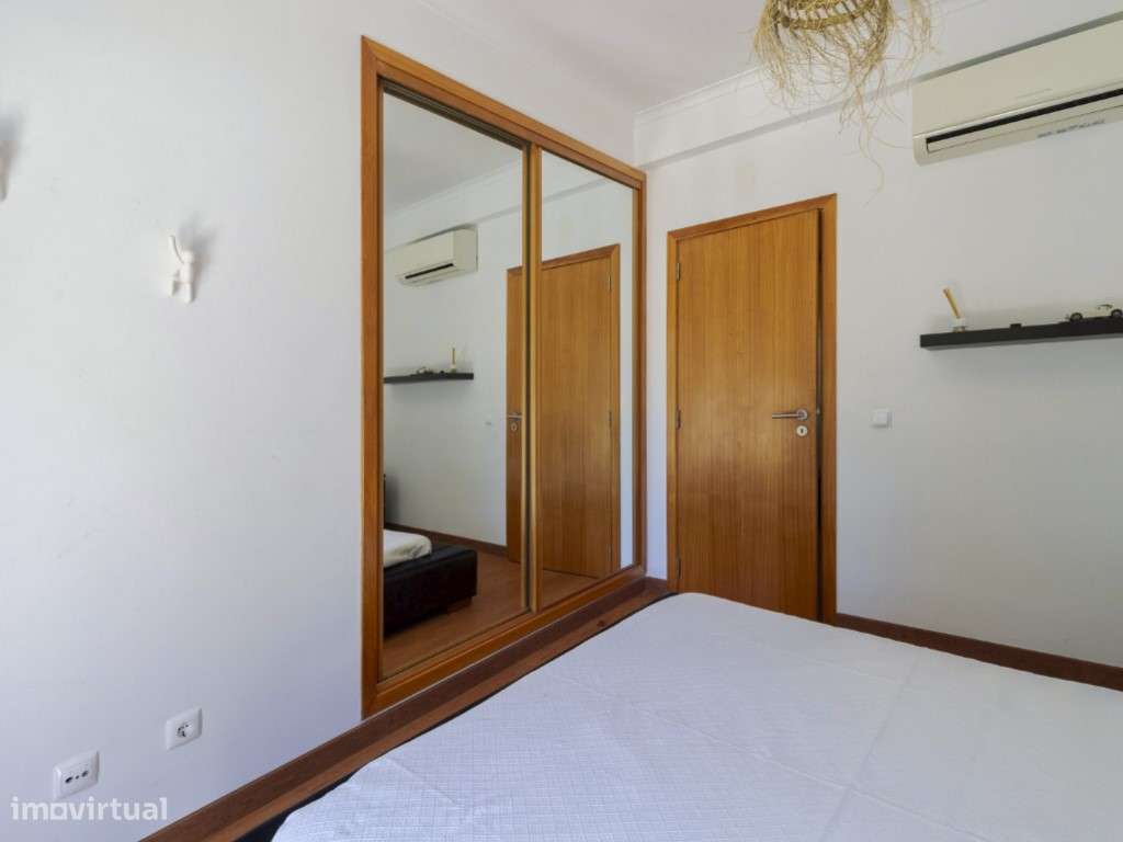 Moradia Exclusiva entre a Comporta, o Carvalhal e o Atlântico-17