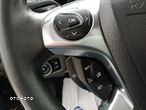 Ford Tourneo Connect - 27