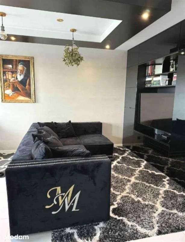 Kromera/Toruńska/2004 r./ekskluzywne/meble/balkon-3