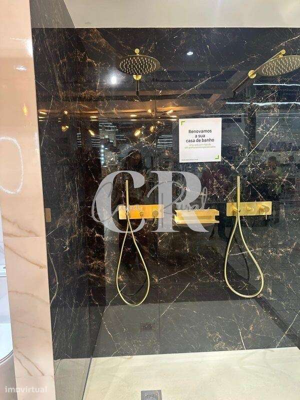 Casa muito original a cerca de 15km de Ferreira do Zêzere.-27