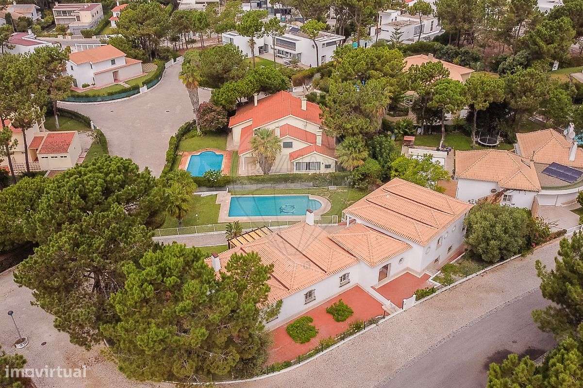 Moradia T3 para venda - Grande imagem: 4/36