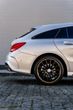 Mercedes-Benz CLA 220 Shooting Brake (CDI) d 7G-DCT AMG Line - 24