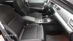 Skoda Superb 2.0 TSI Ambition DSG - 7