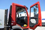 Volvo FL 18.280 SKRZYNIA+HDS SALON PL - 16