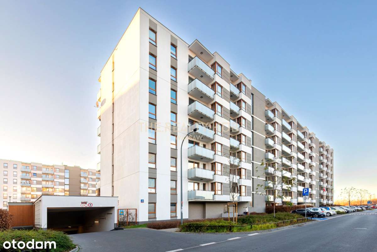 2 pokoje | Widok na patio | Wanna | Klimatyzacja-18