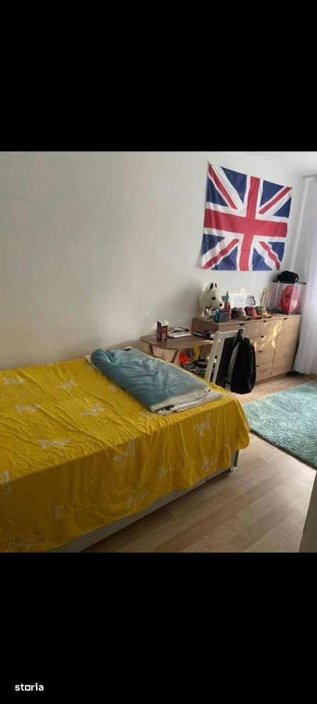 Apartament 3 camere, Craiovița Nouă, renovat,  centrală termică-2