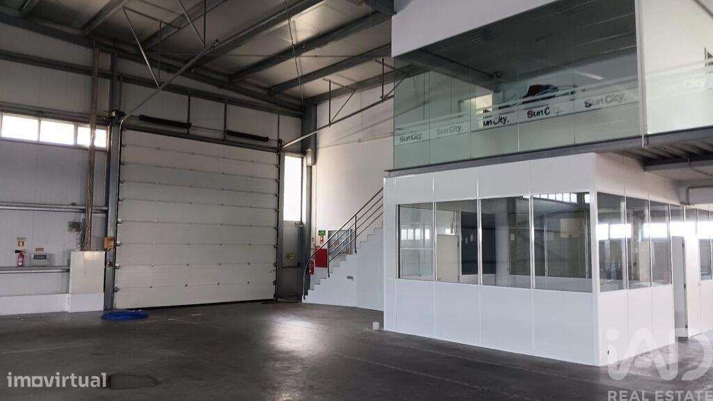 Loja / Estabelecimento Comercial em Gondar de 3099,00 m2 - Grande imagem: 5/29