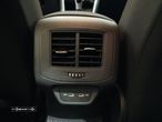 VW T-Roc 2.0 TDI Style - 20