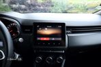 Renault Clio 1.0 TCe Intens - 22