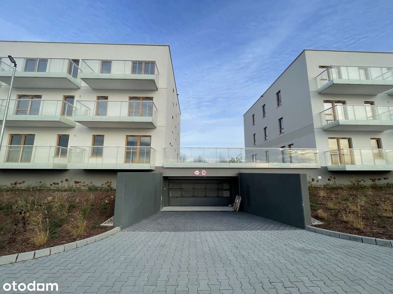 ***0% prowizji_Fotowoltaika_BEZ wkładu własnego_OZE_Zapytaj o RABAT !-7